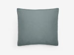 Taie d'oreiller Milos 65x65 I Vent du sud