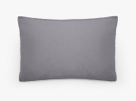 Taie d'oreiller Milos 65x65 I Vent du sud