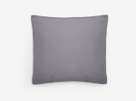 Taie d'oreiller Milos 65x65 I Vent du sud