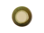 Dessous de verre Shiso - vert I Pomax
