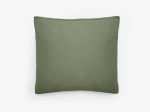 Taie d'oreiller Milos 65x65 I Vent du sud