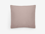 Taie d'oreiller Milos 65x65 I Vent du sud
