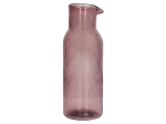 Carafe Vico - Figue - Pomax