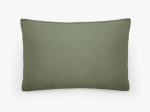 Taie d'oreiller Milos 65x65 I Vent du sud