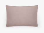 Taie d'oreiller Milos 65x65 I Vent du sud