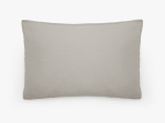 Taie d'oreiller Milos 65x65 I Vent du sud