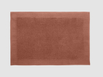 Tapis éponge Bamako, différents coloris | Vent du Sud