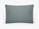 Taie d'oreiller Milos 65x65 I Vent du sud