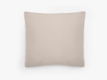 Taie d'oreiller Milos 65x65 I Vent du sud