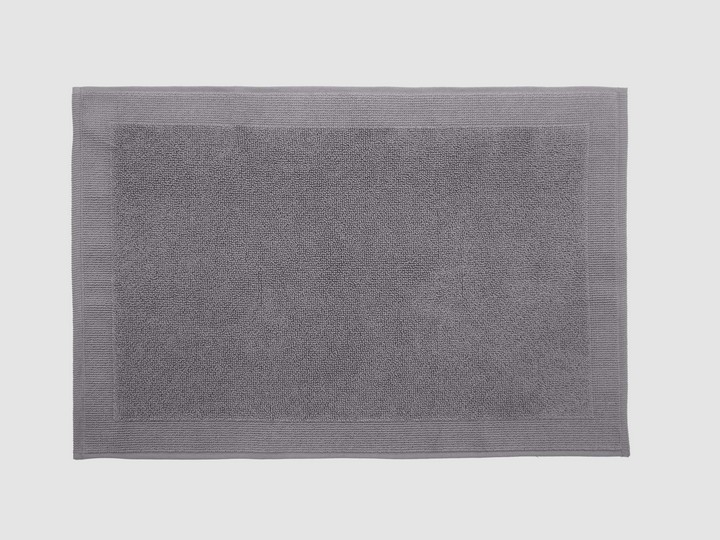 Tapis éponge Bamako, différents coloris | Vent du Sud