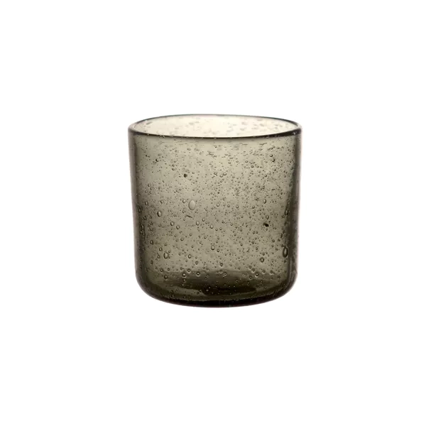 Verre Vico - Fumé I Pomax