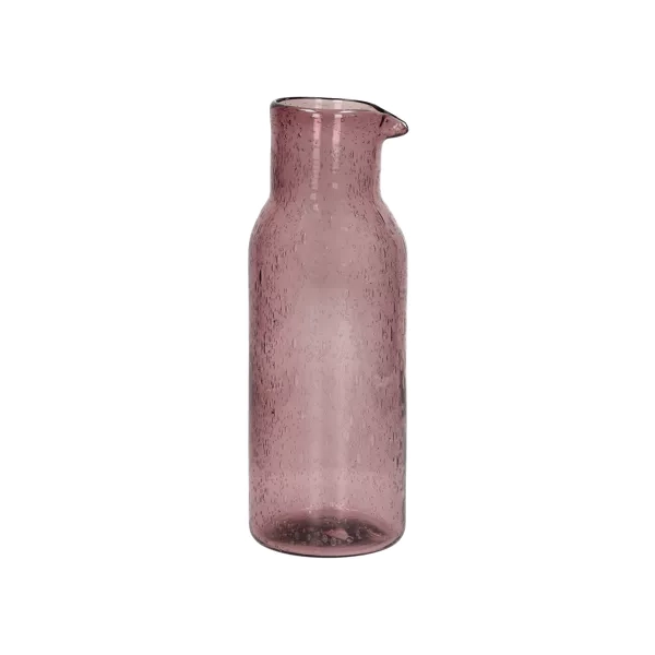 Carafe Vico - Figue - Pomax