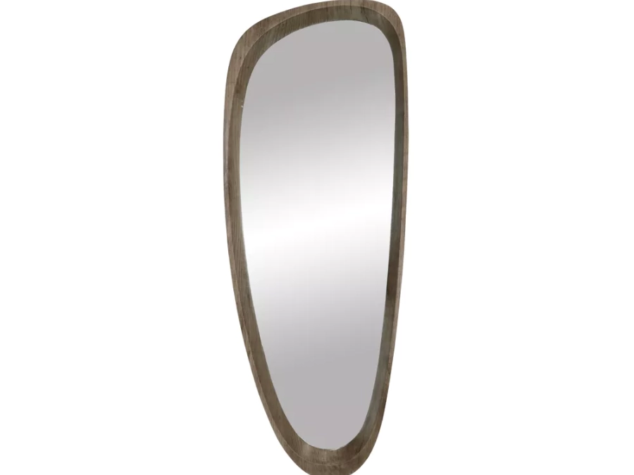 Miroir VIK - L26 x H69 cm I Pomax